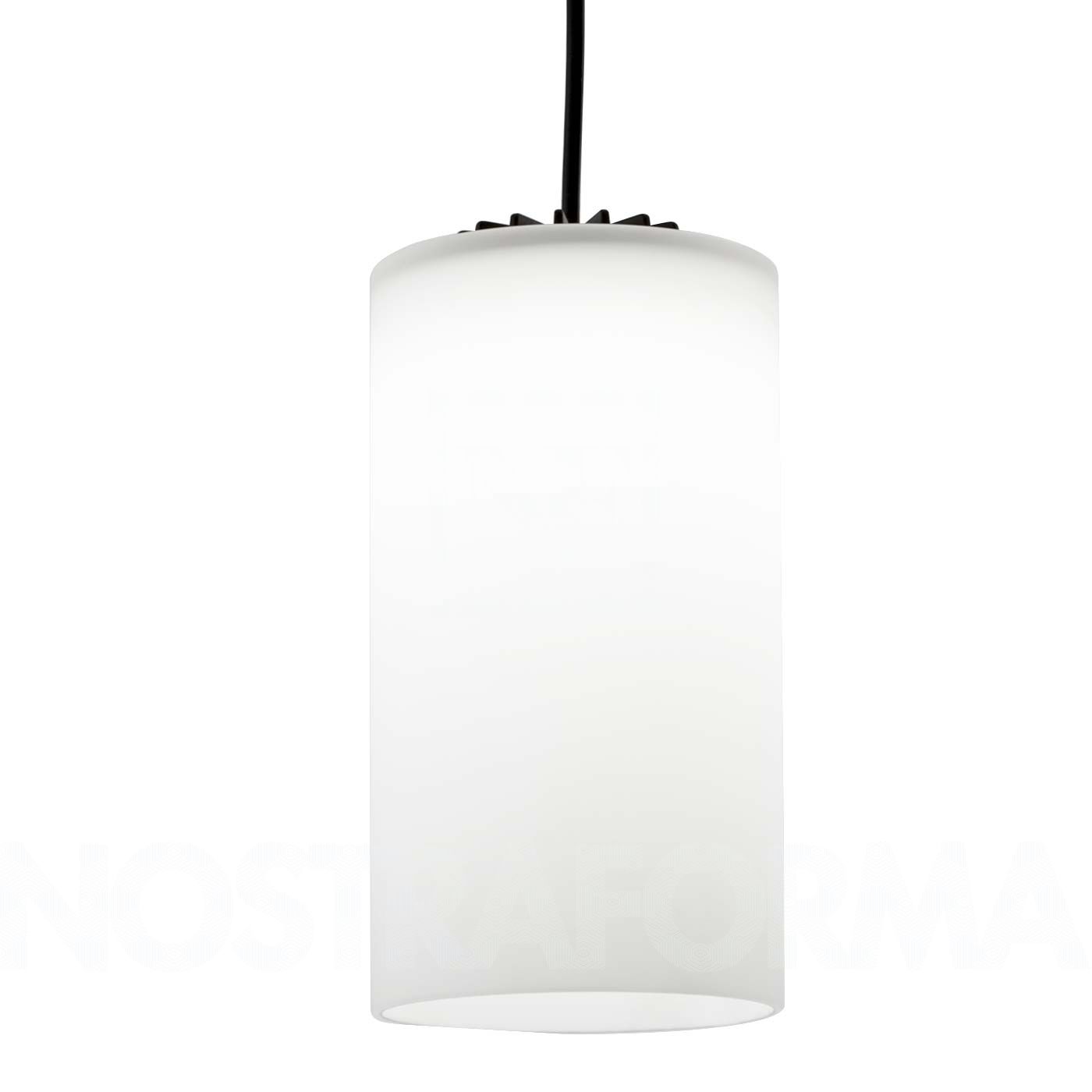 Cirio Pendant Lamp by Santa and Cole Lamps